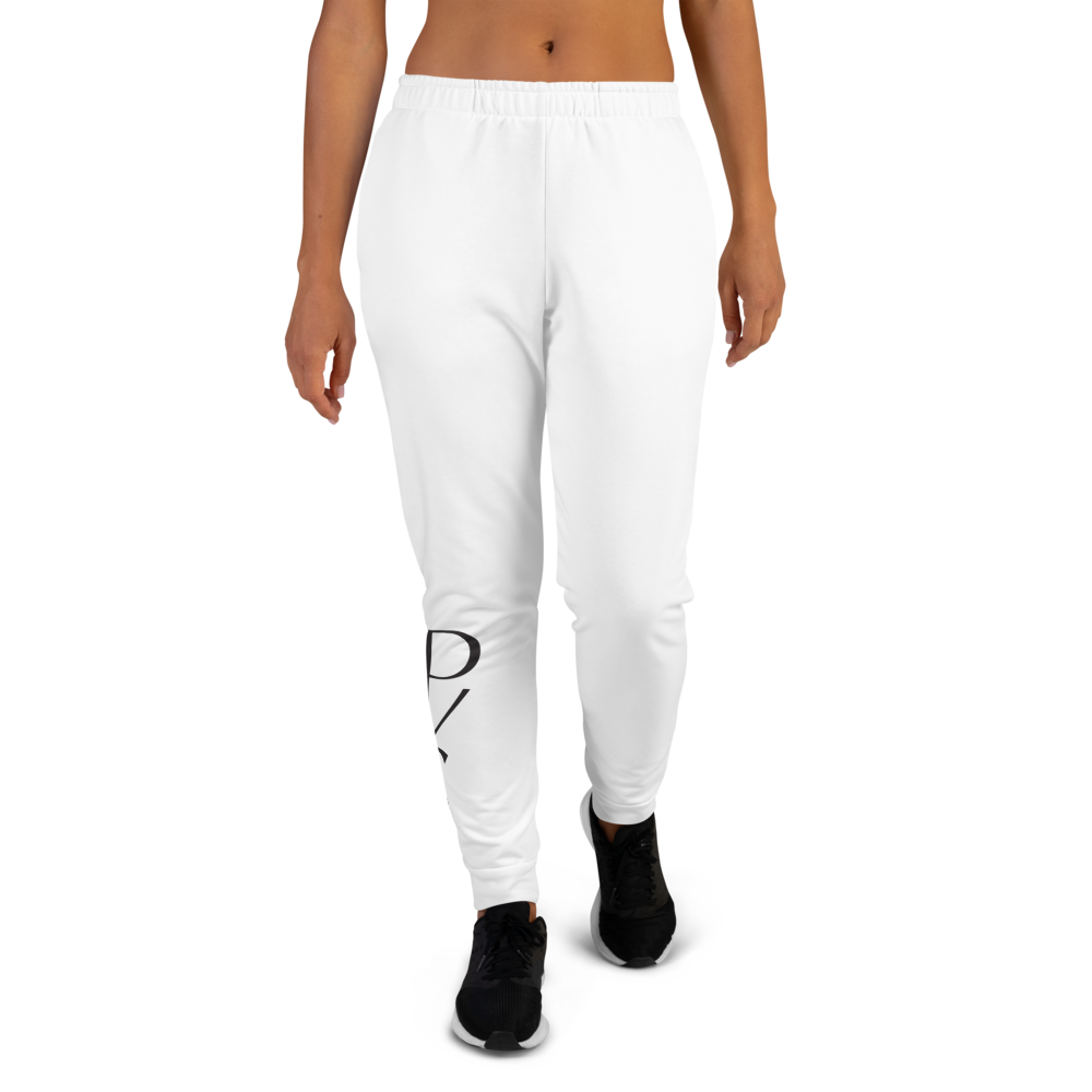 Lexy panterra leggings sales buy